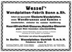 Wesselplatten 1914 0.jpg